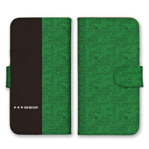 �S�@��Ή� �蒠�^ �X�}�z�P�[�X SIM�t���[�Ή� set18656 iPhone14 13 12mini Pro Max SE(��3����) Galaxy Xperia AQUOS