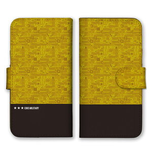 S@Ή 蒠^ X}zP[X SIMt[Ή set18658 iPhone14 13 12mini Pro Max SE(3) Galaxy Xperia AQUOS