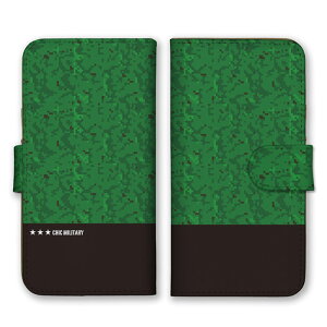 �S�@��Ή� �蒠�^ �X�}�z�P�[�X SIM�t���[�Ή� set18661 iPhone14 13 12mini Pro Max SE(��3����) Galaxy Xperia AQUOS