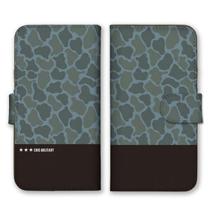 �S�@��Ή� �蒠�^ �X�}�z�P�[�X SIM�t���[�Ή� set18667 iPhone14 13 12mini Pro Max SE(��3����) Galaxy Xperia AQUOS