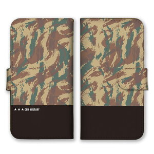 �S�@��Ή� �蒠�^ �X�}�z�P�[�X SIM�t���[�Ή� set18670 iPhone14 13 12mini Pro Max SE(��3����) Galaxy Xperia AQUOS