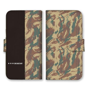 �S�@��Ή� �蒠�^ �X�}�z�P�[�X SIM�t���[�Ή� set18671 iPhone14 13 12mini Pro Max SE(��3����) Galaxy Xperia AQUOS