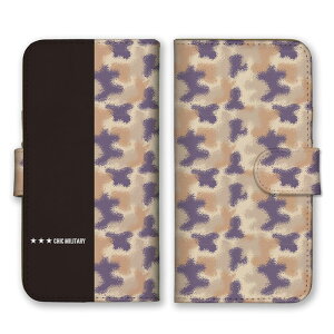 �S�@��Ή� �蒠�^ �X�}�z�P�[�X SIM�t���[�Ή� set18674 iPhone14 13 12mini Pro Max SE(��3����) Galaxy Xperia AQUOS