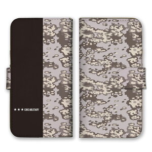 �S�@��Ή� �蒠�^ �X�}�z�P�[�X SIM�t���[�Ή� set18686 iPhone14 13 12mini Pro Max SE(��3����) Galaxy Xperia AQUOS