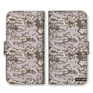 �S�@��Ή� �蒠�^ �X�}�z�P�[�X SIM�t���[�Ή� set18687 iPhone14 13 12mini Pro Max SE(��3����) Galaxy Xperia AQUOS