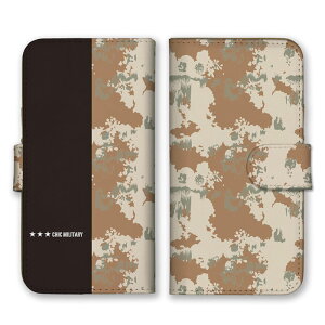 S@Ή 蒠^ X}zP[X SIMt[Ή set18689 iPhone14 13 12mini Pro Max SE(3) Galaxy Xperia AQUOS