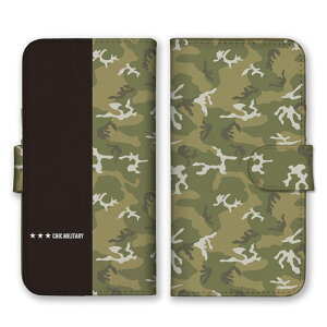 S@Ή 蒠^ X}zP[X SIMt[Ή set18707 iPhone14 13 12mini Pro Max SE(3) Galaxy Xperia AQUOS