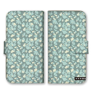 �S�@��Ή� �蒠�^ �X�}�z�P�[�X SIM�t���[�Ή� set18714 iPhone14 13 12mini Pro Max SE(��3����) Galaxy Xperia AQUOS