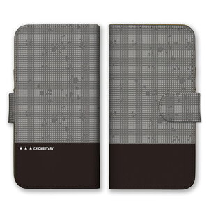 �S�@��Ή� �蒠�^ �X�}�z�P�[�X SIM�t���[�Ή� set18718 iPhone14 13 12mini Pro Max SE(��3����) Galaxy Xperia AQUOS