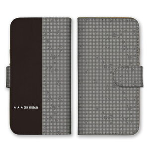 �S�@��Ή� �蒠�^ �X�}�z�P�[�X SIM�t���[�Ή� set18719 iPhone14 13 12mini Pro Max SE(��3����) Galaxy Xperia AQUOS