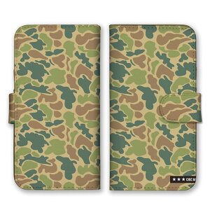 �S�@��Ή� �蒠�^ �X�}�z�P�[�X SIM�t���[�Ή� set18723 iPhone14 13 12mini Pro Max SE(��3����) Galaxy Xperia AQUOS