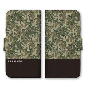 �S�@��Ή� �蒠�^ �X�}�z�P�[�X SIM�t���[�Ή� set18733 iPhone14 13 12mini Pro Max SE(��3����) Galaxy Xperia AQUOS