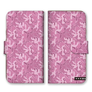 �S�@��Ή� �蒠�^ �X�}�z�P�[�X SIM�t���[�Ή� set18738 iPhone14 13 12mini Pro Max SE(��3����) Galaxy Xperia AQUOS