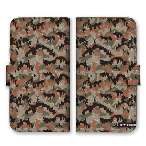 S@Ή 蒠^ X}zP[X SIMt[Ή set18744 iPhone14 13 12mini Pro Max SE(3) Galaxy Xperia AQUOS