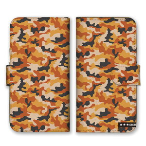 �S�@��Ή� �蒠�^ �X�}�z�P�[�X SIM�t���[�Ή� set18747 iPhone14 13 12mini Pro Max SE(��3����) Galaxy Xperia AQUOS