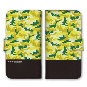 �S�@��Ή� �蒠�^ �X�}�z�P�[�X SIM�t���[�Ή� set18748 iPhone14 13 12mini Pro Max SE(��3����) Galaxy Xperia AQUOS