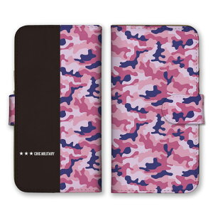 �S�@��Ή� �蒠�^ �X�}�z�P�[�X SIM�t���[�Ή� set18749 iPhone14 13 12mini Pro Max SE(��3����) Galaxy Xperia AQUOS