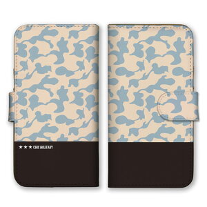 �S�@��Ή� �蒠�^ �X�}�z�P�[�X SIM�t���[�Ή� set18754 iPhone14 13 12mini Pro Max SE(��3����) Galaxy Xperia AQUOS