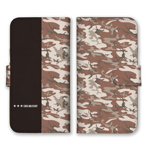 �S�@��Ή� �蒠�^ �X�}�z�P�[�X SIM�t���[�Ή� set18761 iPhone14 13 12mini Pro Max SE(��3����) Galaxy Xperia AQUOS