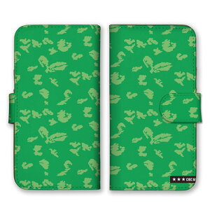 �S�@��Ή� �蒠�^ �X�}�z�P�[�X SIM�t���[�Ή� set18780 iPhone14 13 12mini Pro Max SE(��3����) Galaxy Xperia AQUOS