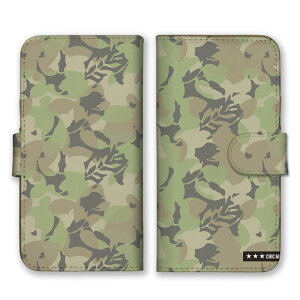 S@Ή 蒠^ X}zP[X SIMt[Ή set18786 iPhone14 13 12mini Pro Max SE(3) Galaxy Xperia AQUOS