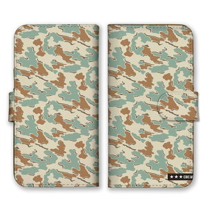 �S�@��Ή� �蒠�^ �X�}�z�P�[�X SIM�t���[�Ή� set18789 iPhone14 13 12mini Pro Max SE(��3����) Galaxy Xperia AQUOS