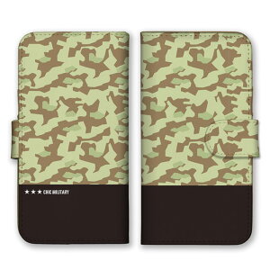 �S�@��Ή� �蒠�^ �X�}�z�P�[�X SIM�t���[�Ή� set18790 iPhone14 13 12mini Pro Max SE(��3����) Galaxy Xperia AQUOS