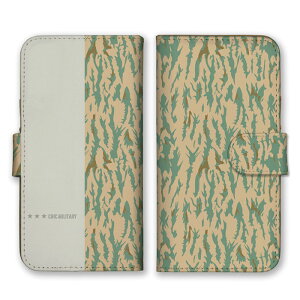 �S�@��Ή� �蒠�^ �X�}�z�P�[�X SIM�t���[�Ή� set18800 iPhone14 13 12mini Pro Max SE(��3����) Galaxy Xperia AQUOS