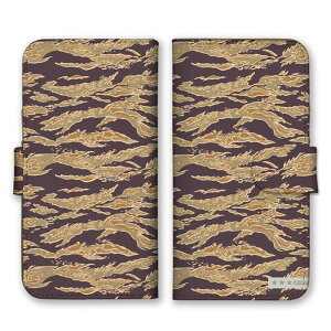 �S�@��Ή� �蒠�^ �X�}�z�P�[�X SIM�t���[�Ή� set18807 iPhone14 13 12mini Pro Max SE(��3����) Galaxy Xperia AQUOS