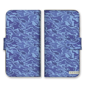 �S�@��Ή� �蒠�^ �X�}�z�P�[�X SIM�t���[�Ή� set18831 iPhone14 13 12mini Pro Max SE(��3����) Galaxy Xperia AQUOS