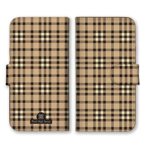 S@Ή 蒠^ X}zP[X SIMt[Ή set18855 ^[^`FbN uE x[W Vv l  VbN iPhone14 13 12mini Pro Max SE(3) Galaxy Xperia AQUOS