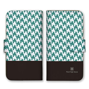 �S�@��Ή� �蒠�^ �X�}�z�P�[�X SIM�t���[�Ή� set18880 �`�F�b�N �璹�i�q �V���v�� ��l ���� �V�b�N �z���C�g �O���[�� �u���b�N �o�C�J���[ �c�[�g�� iPhone14 13 12mini Pro Max SE(��3����) Galaxy 