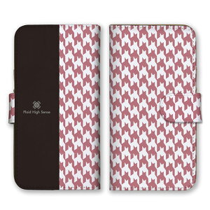 �S�@��Ή� �蒠�^ �X�}�z�P�[�X SIM�t���[�Ή� set18884 �`�F�b�N �璹�i�q �V���v�� ��l ���� �V�b�N �z���C�g �����݃s���N �u���b�N �o�C�J���[ �c�[�g�� iPhone14 13 12mini Pro Max SE(��3����) G