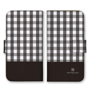 �S�@��Ή� �蒠�^ �X�}�z�P�[�X SIM�t���[�Ή� set18910 �M���K���`�F�b�N �V���v�� ��l ���� �V�b�N ���m�g�[�� �z���C�g �u���b�N ���F �o�C�J���[ �c�[�g�� iPhone14 13 12mini Pro Max SE(��3����