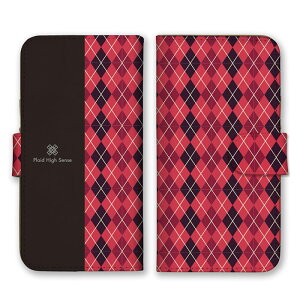 �S�@��Ή� �蒠�^ �X�}�z�P�[�X SIM�t���[�Ή� set18914 �A�[�K�C���`�F�b�N �V���v�� ��l ���� �V�b�N ���b�h �ԐF �u���b�N ���F �o�C�J���[ �c�[�g�� iPhone14 13 12mini Pro Max SE(��3����) Galaxy 