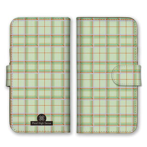 �S�@��Ή� �蒠�^ �X�}�z�P�[�X SIM�t���[�Ή� set18945 iPhone14 13 12mini Pro Max SE(��3����) Galaxy Xperia AQUOS