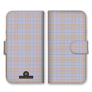 S@Ή 蒠^ X}zP[X SIMt[Ή set18951 iPhone14 13 12mini Pro Max SE(3) Galaxy Xperia AQUOS