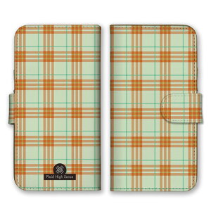 S@Ή 蒠^ X}zP[X SIMt[Ή set19011 iPhone14 13 12mini Pro Max SE(3) Galaxy Xperia AQUOS