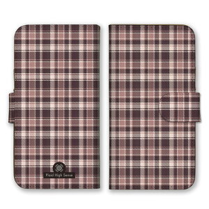 �S�@��Ή� �蒠�^ �X�}�z�P�[�X SIM�t���[�Ή� set19047 �`�F�b�N �^�[�^���`�F�b�N �V���v�� ���� ���킢�� �p�[�v�� �u���E�� �x�[�W�� iPhone14 13 12mini Pro Max SE(��3����) Galaxy Xperia AQUOS