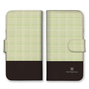 �S�@��Ή� �蒠�^ �X�}�z�P�[�X SIM�t���[�Ή� set19060 iPhone14 13 12mini Pro Max SE(��3����) Galaxy Xperia AQUOS