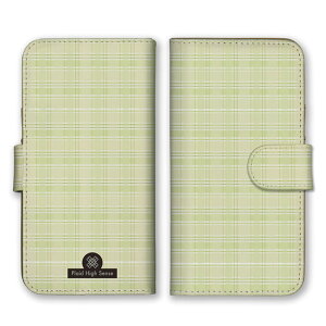 �S�@��Ή� �蒠�^ �X�}�z�P�[�X SIM�t���[�Ή� set19062 iPhone14 13 12mini Pro Max SE(��3����) Galaxy Xperia AQUOS