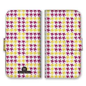 �S�@��Ή� �蒠�^ �X�}�z�P�[�X SIM�t���[�Ή� set19065 iPhone14 13 12mini Pro Max SE(��3����) Galaxy Xperia AQUOS