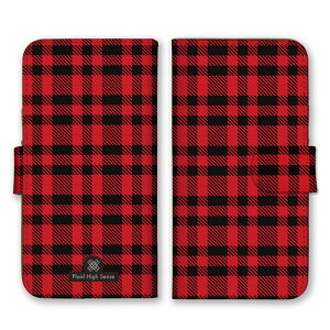 �S�@��Ή� �蒠�^ �X�}�z�P�[�X SIM�t���[�Ή� set19071 iPhone14 13 12mini Pro Max SE(��3����) Galaxy Xperia AQUOS