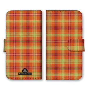 �S�@��Ή� �蒠�^ �X�}�z�P�[�X SIM�t���[�Ή� set19074 iPhone14 13 12mini Pro Max SE(��3����) Galaxy Xperia AQUOS