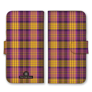 �S�@��Ή� �蒠�^ �X�}�z�P�[�X SIM�t���[�Ή� set19083 iPhone14 13 12mini Pro Max SE(��3����) Galaxy Xperia AQUOS