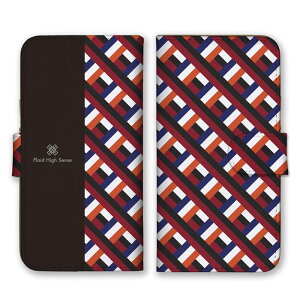 �S�@��Ή� �蒠�^ �X�}�z�P�[�X SIM�t���[�Ή� set19085 iPhone14 13 12mini Pro Max SE(��3����) Galaxy Xperia AQUOS