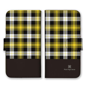 �S�@��Ή� �蒠�^ �X�}�z�P�[�X SIM�t���[�Ή� set19087 iPhone14 13 12mini Pro Max SE(��3����) Galaxy Xperia AQUOS