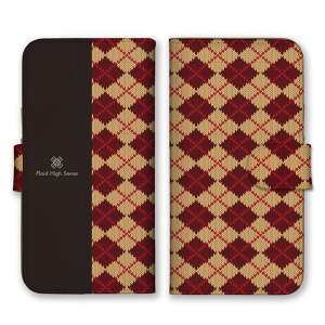 �S�@��Ή� �蒠�^ �X�}�z�P�[�X SIM�t���[�Ή� set19091 iPhone14 13 12mini Pro Max SE(��3����) Galaxy Xperia AQUOS