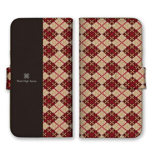 �S�@��Ή� �蒠�^ �X�}�z�P�[�X SIM�t���[�Ή� set19100 iPhone14 13 12mini Pro Max SE(��3����) Galaxy Xperia AQUOS