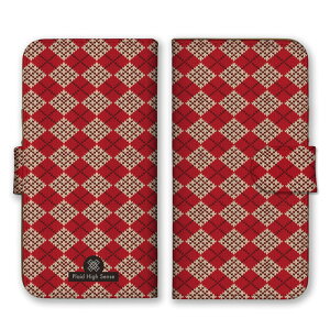 S@Ή 蒠^ X}zP[X SIMt[Ή set19116 iPhone14 13 12mini Pro Max SE(3) Galaxy Xperia AQUOS